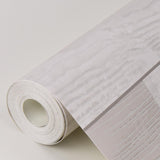 York Natural Graphic Shiplap Self Adhesive Wallpaper