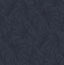 York Indigo Borneo Peel & Stick Wallpaper