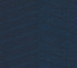 York Indigo Wayward Peel & Stick Wallpaper