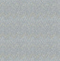 York Grey Blue Alden Peel & Stick Wallpaper