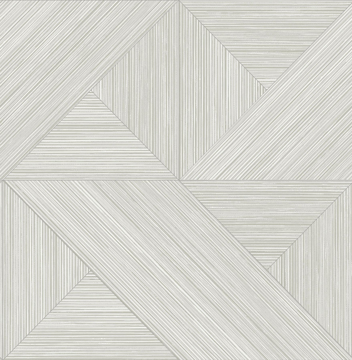 York Cream Weser Peel & Stick Wallpaper
