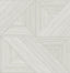 York Cream Weser Peel & Stick Wallpaper