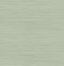 York Sage Classic Faux Grasscloth Peel & Stick Wallpaper