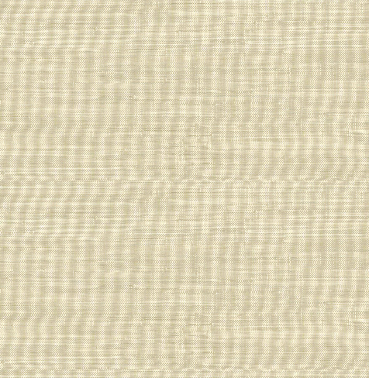 York Wheat Classic Faux Grasscloth Peel & Stick Wallpaper
