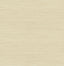 York Wheat Classic Faux Grasscloth Peel & Stick Wallpaper