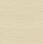 York Wheat Classic Faux Grasscloth Peel & Stick Wallpaper