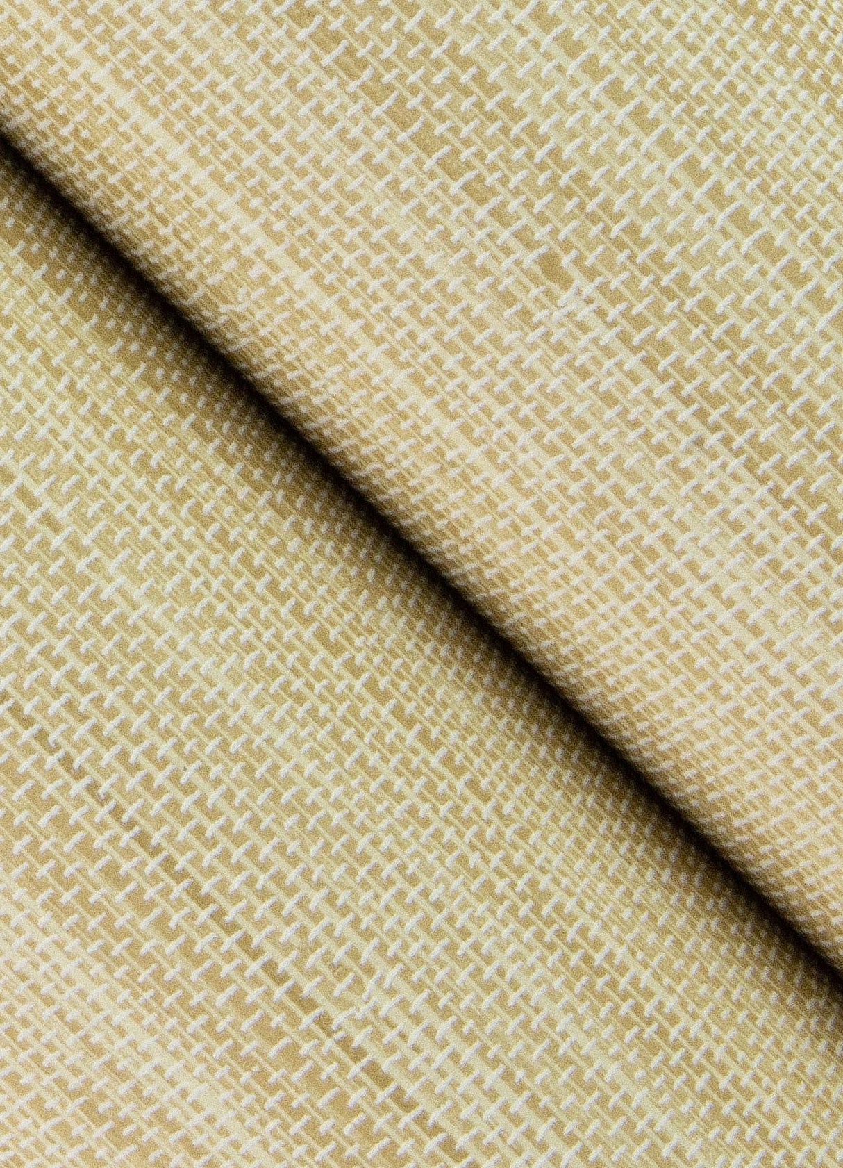 York Wheat Classic Faux Grasscloth Peel & Stick Wallpaper