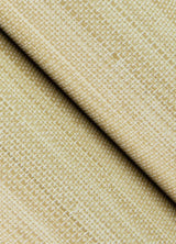 York Wheat Classic Faux Grasscloth Peel & Stick Wallpaper