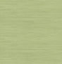 York Citrus Green Classic Faux Grasscloth Peel & Stick Wallpaper