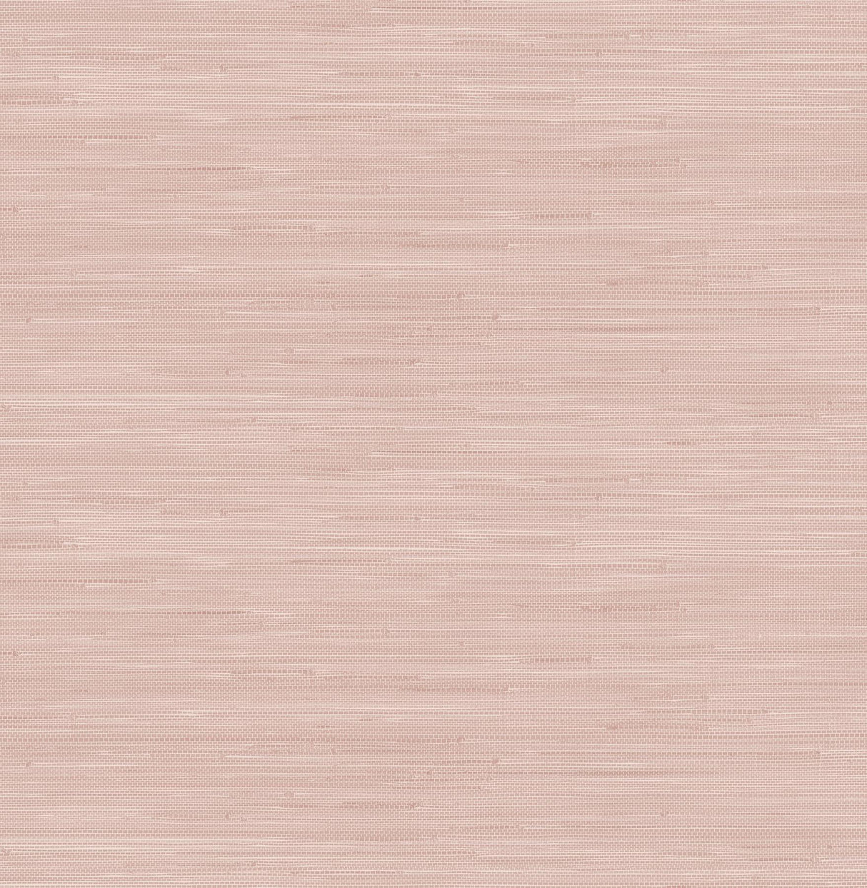 York Berry Classic Faux Grasscloth Peel & Stick Wallpaper