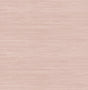 York Berry Classic Faux Grasscloth Peel & Stick Wallpaper
