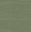 York Hunter Green Classic Faux Grasscloth Peel & Stick Wallpaper