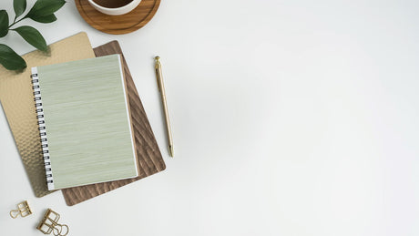 York Cucumber Classic Faux Grasscloth Peel & Stick Wallpaper