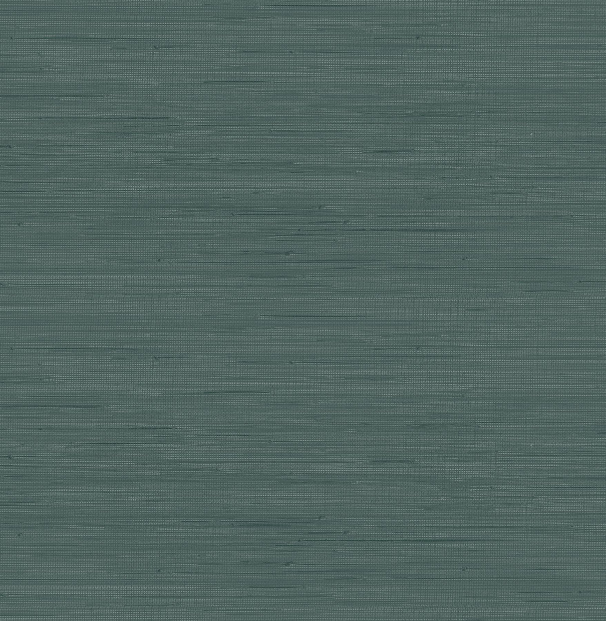 York Peacock Classic Faux Grasscloth Peel & Stick Wallpaper
