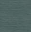 York Peacock Classic Faux Grasscloth Peel & Stick Wallpaper