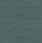 York Peacock Classic Faux Grasscloth Peel & Stick Wallpaper