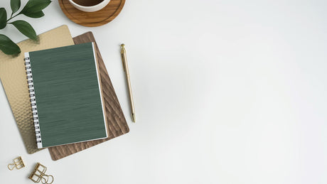 York Peacock Classic Faux Grasscloth Peel & Stick Wallpaper