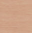 York Apricot Classic Faux Grasscloth Peel & Stick Wallpaper