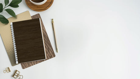 York Chocolate Classic Faux Grasscloth Peel & Stick Wallpaper