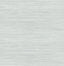 York Whisper Blue Classic Faux Grasscloth Peel & Stick Wallpaper