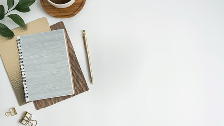 York Whisper Blue Classic Faux Grasscloth Peel & Stick Wallpaper