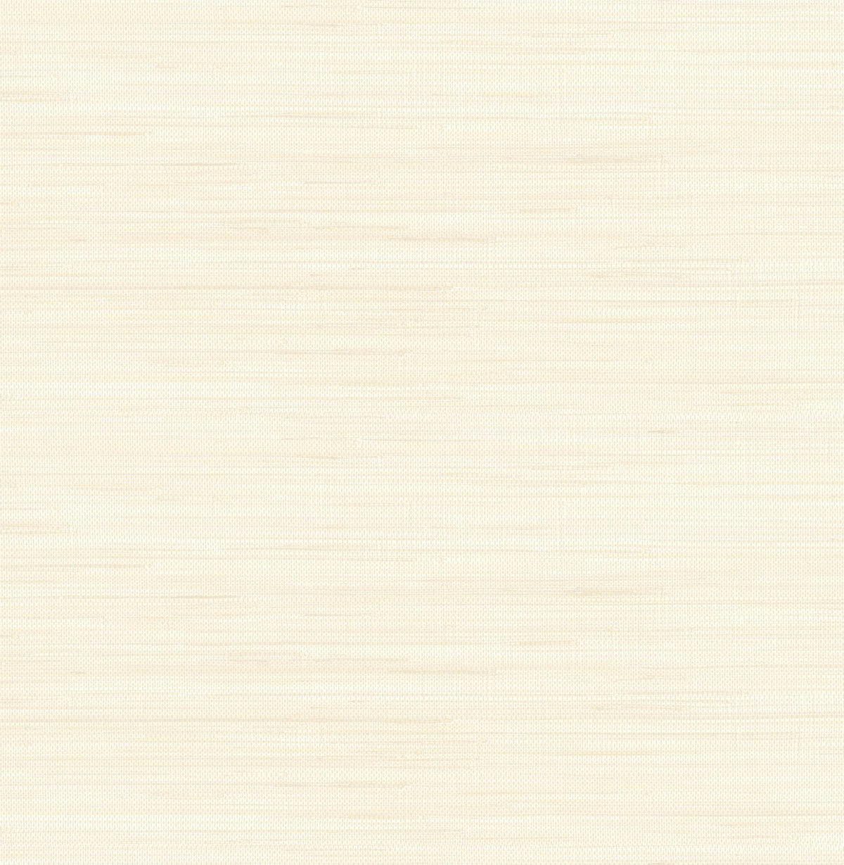York Cashmere Classic Faux Grasscloth Peel & Stick Wallpaper
