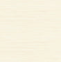 York Cashmere Classic Faux Grasscloth Peel & Stick Wallpaper