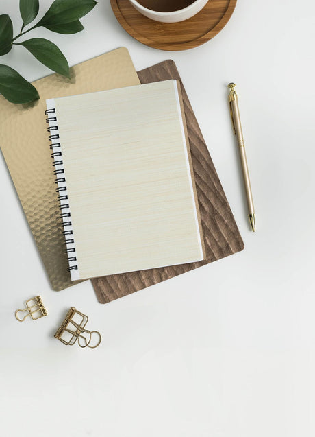 York Cashmere Classic Faux Grasscloth Peel & Stick Wallpaper