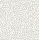 York Sea Fern Driftwood Peel & Stick Wallpaper