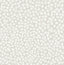 York Sea Fern Driftwood Peel & Stick Wallpaper