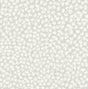 York Sea Fern Driftwood Peel & Stick Wallpaper