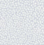 York Sea Fern Blue Mist Peel & Stick Wallpaper