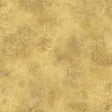 York Squantz Brown Scroll Texture Wallpaper