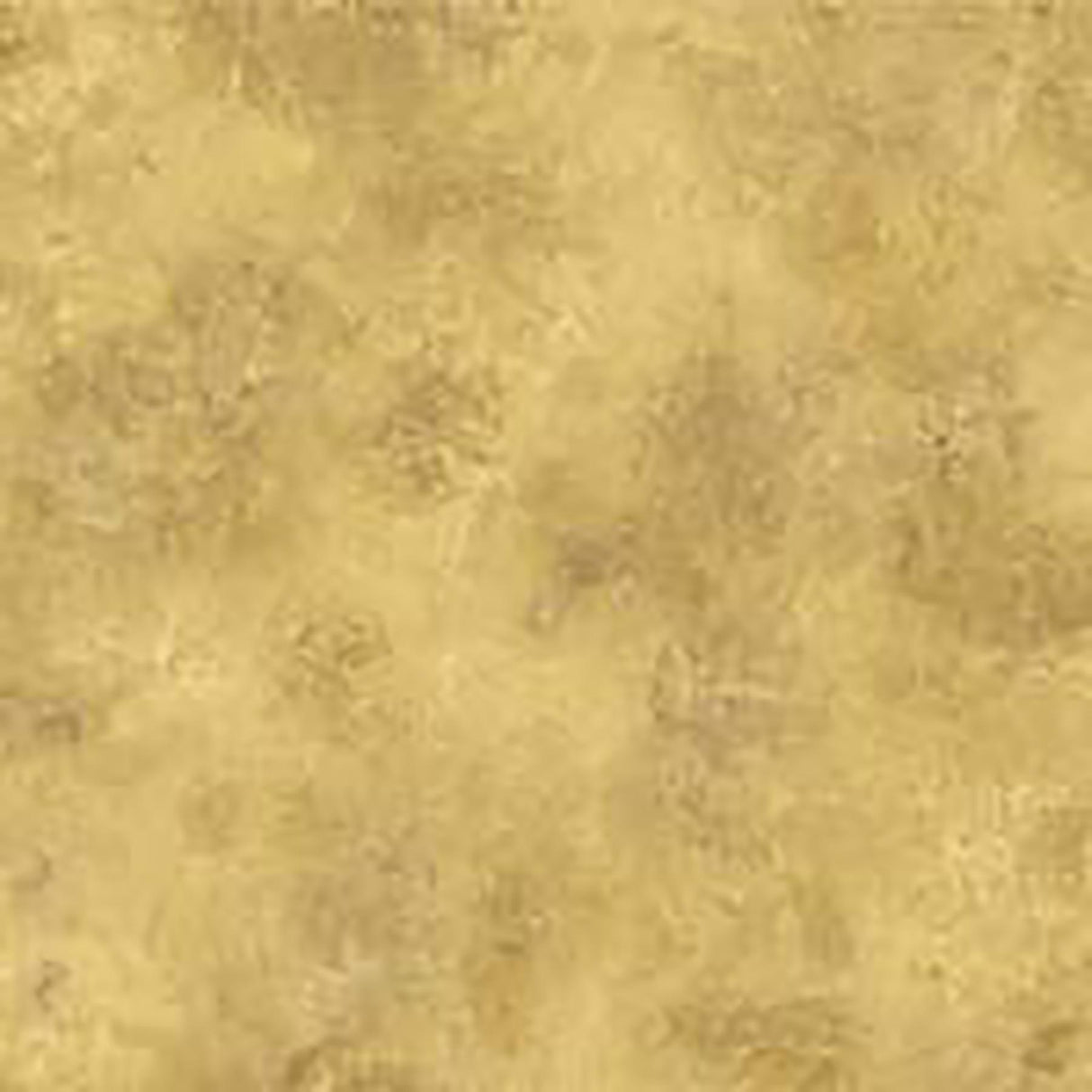 York Squantz Brown Scroll Texture Wallpaper