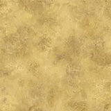 York Squantz Brown Scroll Texture Wallpaper