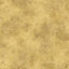 York Squantz Brown Scroll Texture Wallpaper
