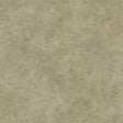 York Kissimmee Moss Safe Harbor Marble Wallpaper