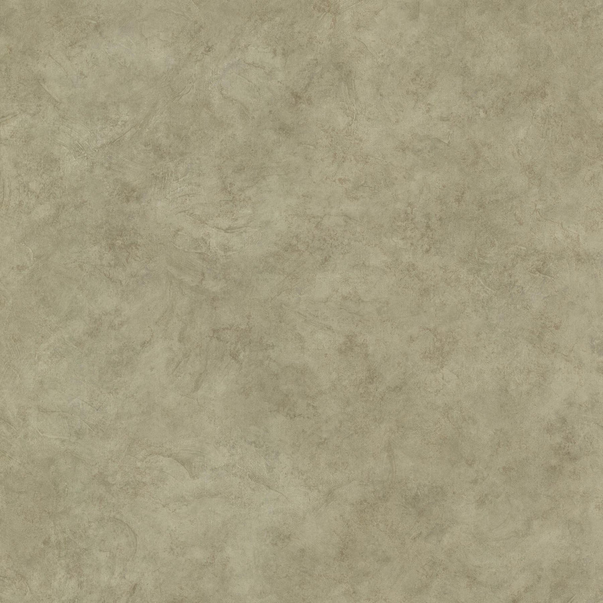 York Kissimmee Moss Safe Harbor Marble Wallpaper
