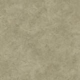 York Kissimmee Moss Safe Harbor Marble Wallpaper