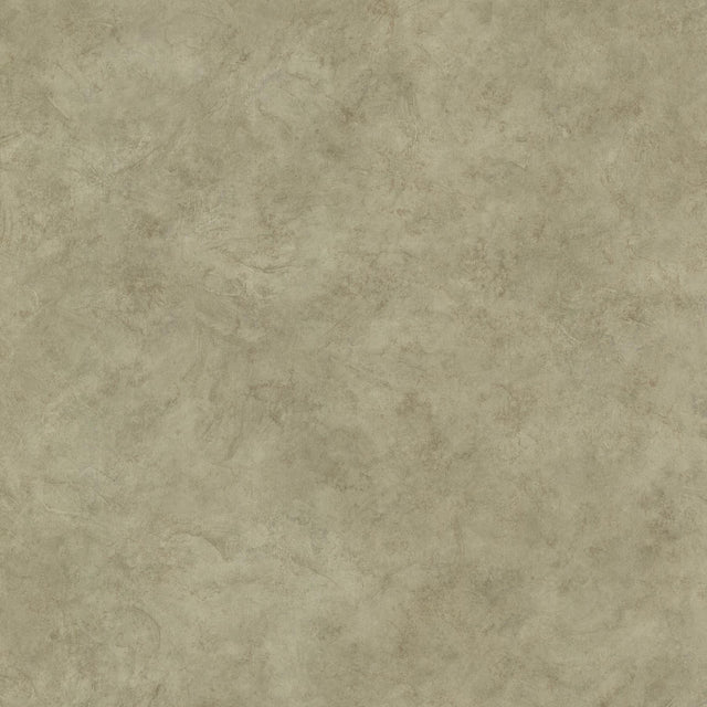 York Kissimmee Moss Safe Harbor Marble Wallpaper