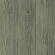 York Cumberland Sage Faux Wood Texture Wallpaper