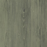 York Cumberland Sage Faux Wood Texture Wallpaper