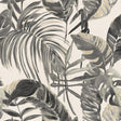 York Grover Stone Palmera Wallpaper