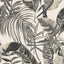 York Grover Stone Palmera Wallpaper
