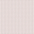 York Arne Blush Geometric Wallpaper