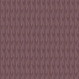 York Padma Purple Geometric Texture Wallpaper