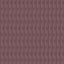 York Padma Purple Geometric Texture Wallpaper