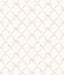 York Baby Bow Pink Jam Peel & Stick Wallpaper