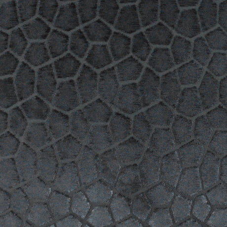 D.V. Kap Home Flintstone Midnight 24" x 24" Pillow Insert