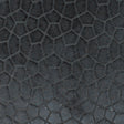 D.V. Kap Home Flintstone Midnight Fabric
